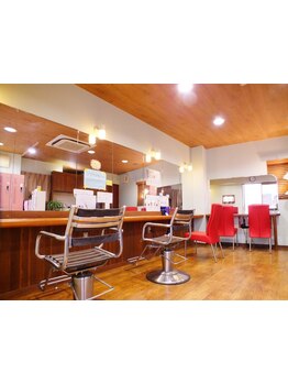 【野田阪神徒歩３分】＜低刺激＞×＜高品質＞の商材☆部分染め￥1600/根元染め￥2700/全体染め￥3200