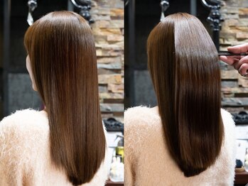 Forbidden A【フォービドゥン エー】