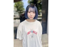 ダイス(Dice)