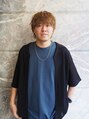 シエル 天神店(CIEL) TAKERU 