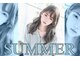 アイビー ヘアーアンドパーソナルカラー(I'B Hair & Personal Color)の写真