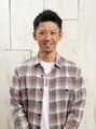 エン(en) 井坂 圭吾