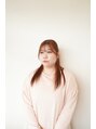 コルマーノ(COL MANO) miu 
