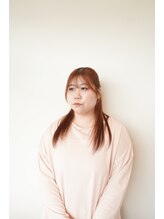 コルマーノ(COL MANO) miu 