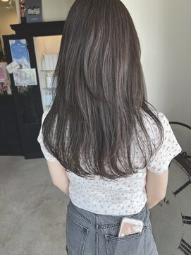 シェリムボート(Cherim boat) オリーブグレージュ