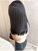 [ダークグレー/トーンダウン]