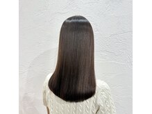 リヒト(LIHIT)