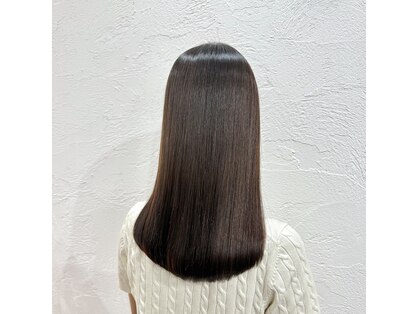 リヒト(LIHIT)の写真