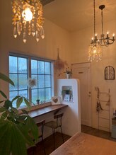 ウイッシュ(wish)