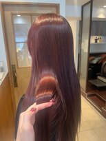 ネオリーブニコ 大井町店(Neolive Nico)&nbsp;ラベンダーピンク