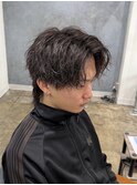 メンズ