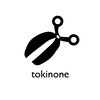 tokinone【3/18 NEW OPEN（予定）】のお店ロゴ