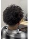 リンク(Linc.)の写真/5分でキマるスタイルを提供！メンズのことならなんでもお任せください◎