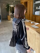リコ(liko)&nbsp;beige color