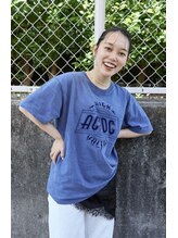 プロープ(PROPE+)&nbsp;池田 実来