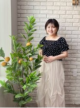 グッディ 岡山下中野店(GOOD-DAY) Miyu