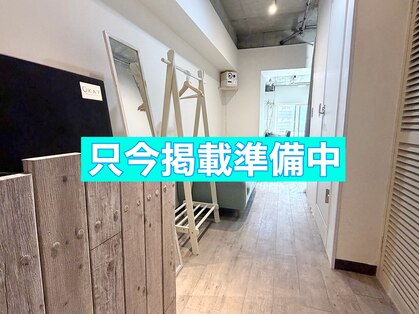 KAYの写真