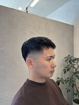 ベレッタ 香里園店(veretta.)&nbsp;フェザーアップ