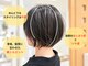 ネクサス NEXUSの写真