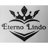 エテルノ リンド 美容室(Eterno Lindo)のお店ロゴ