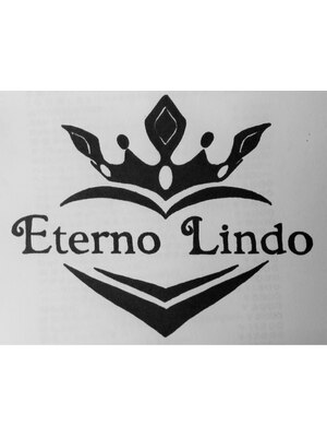 エテルノ リンド 美容室(Eterno Lindo)