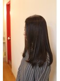 ≪le coeul ≫【095-800-1165】艶サラ美人☆