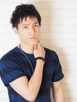 ループ(LOOP)&nbsp;【ＬＯＯＰ】オシャレツーブロック