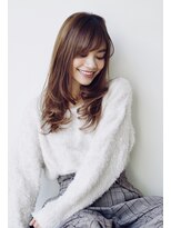 ジプソ(Gypso)&nbsp;Gypso大人カール