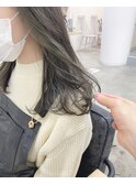 アディクシーカラー__インナーカラー 0005066