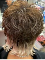 ハナココ 水戸店(hana Coco)&nbsp;メンズセット イベント 結婚式 二次会 成人式 卒業式 水戸