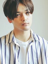 バーノン(VERNON)&nbsp;TRUNKS　SHORT【VERNON】058-262-3611