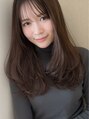 チェロ(Chelo) ストリートメント&トリートメントでもあなたの美髪を守ります♪