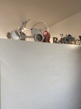 クレシェンド(cresc.<)&nbsp;cresc. <