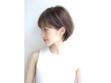 トゥルーブバイファースト(trove by first)