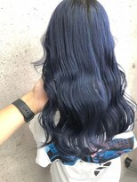 イキ 表参道(iki omotesando)&nbsp;大人ガーリー/モード/チョコレート[表参道駅]