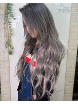 アンテナスクエア 徳島富田町店(ANTENA SQUARE)&nbsp;egg系サマーガールスタイル♪パート２