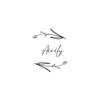 エアリー 河辺店(Airily)のお店ロゴ