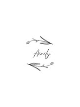 Ａｉｒｉｌｙ　河辺店