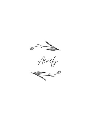 エアリー 河辺店(Airily)