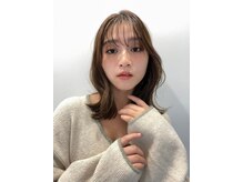 アリー 新百合ヶ丘店(ally)