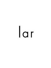 ラル 立川南口(lar) lar style