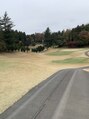オブハーツ 若葉台店(OF HEARTS)&nbsp;ゴルフ好きです！一緒にお話ししましょう！【髪質改善・白髪】