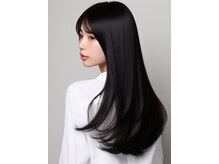 ケアーズ 稲毛店(CARES)