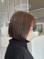 シャンプーボーイ 宮崎駅前店(SHAMPOO BOY)&nbsp;ナチュラルハイライト(^^)宮崎/ハイライト