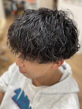 ベビーズブレス(baby's breath)