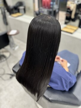 ピッポ(PIPPO) ハリウッドトリートメント