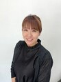アトリーチェ 六科店(ATTRICE) 大村 由美