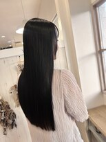 アンカーデイズ(Anchor Days)&nbsp;美髪エステ　プレミアム