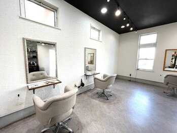 ＯＮ　ａｎｄ　ＯＦＦ