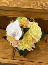 オーブ(ove) ove オーブ